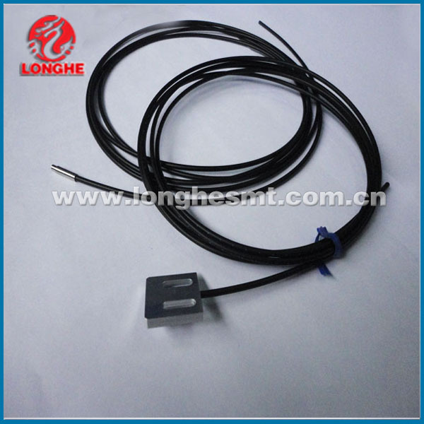 YG100/YG12ͣ����˸�Ӧ��ͨ�� KGS-M911D-B1X