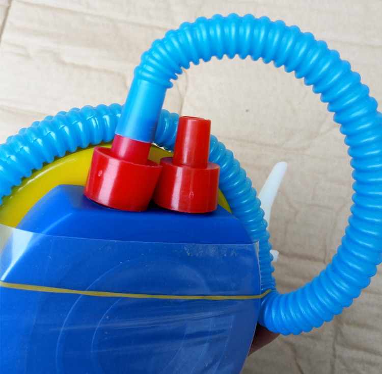 TB2vS7ycVXXXXbYXXXXXXXXXXXX_!!