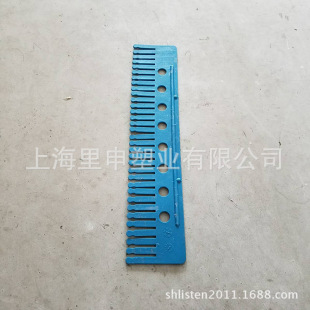 ������������� 360*75mm��Ȍ��ø�� ���ϸ��l ���D��ָ��l