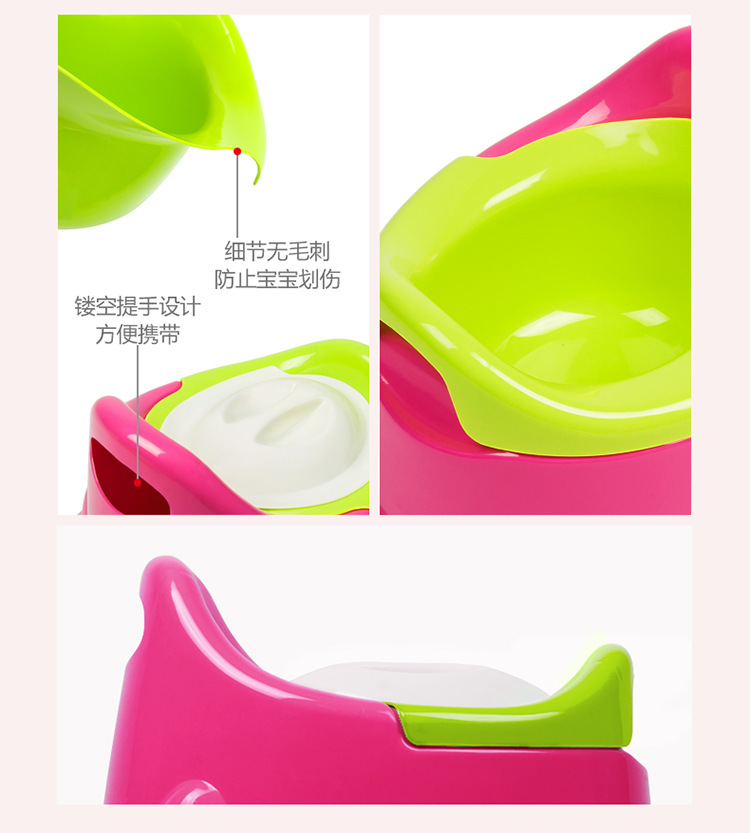 马桶详情页750_10