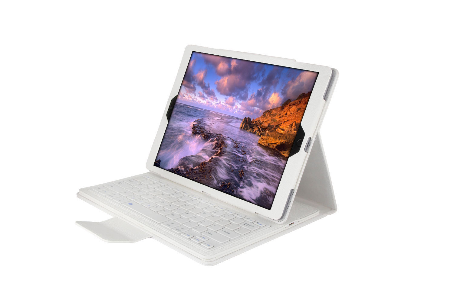 Clavier pour tablette - Ref 3422867 Image 19