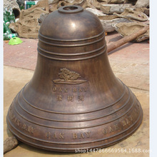 2�����~�R���~���R ��D���N�~�R3�� �F�R5���F��t���t�T��S