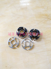 ���Ƭ����  ɢ���L�Ⱦ��� �����L�Ȱ���