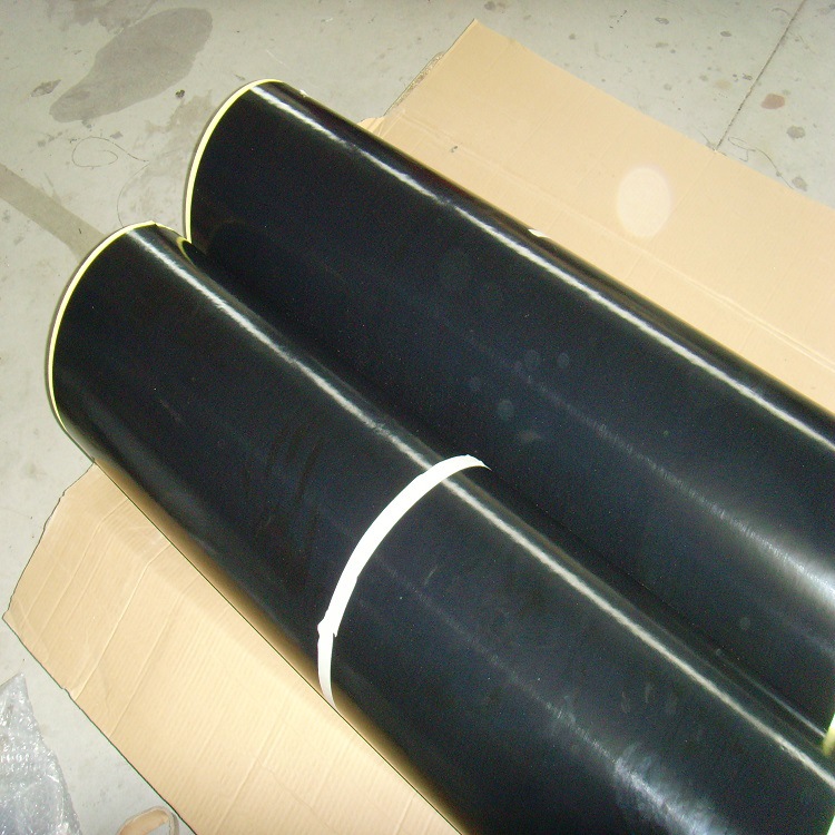 高周波模具胶带 模具衬底用胶带 抗静电四氟胶带