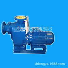 �S�N��Ӿ���T�Fѭ�h�� ���D������ˮ�� 150ZW400-25������