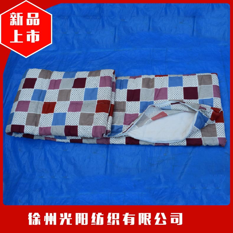 16主图1-恢复的g18