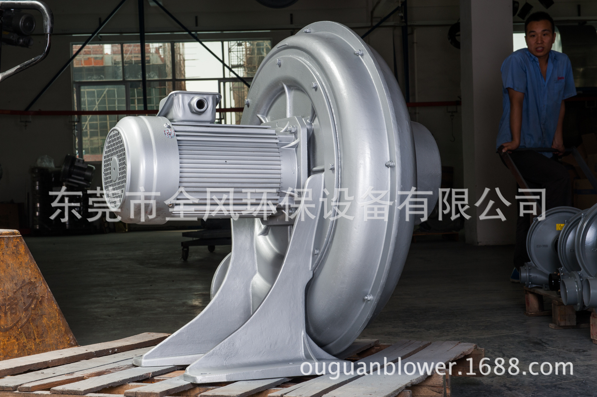 tb200-15/20(11/15kw)