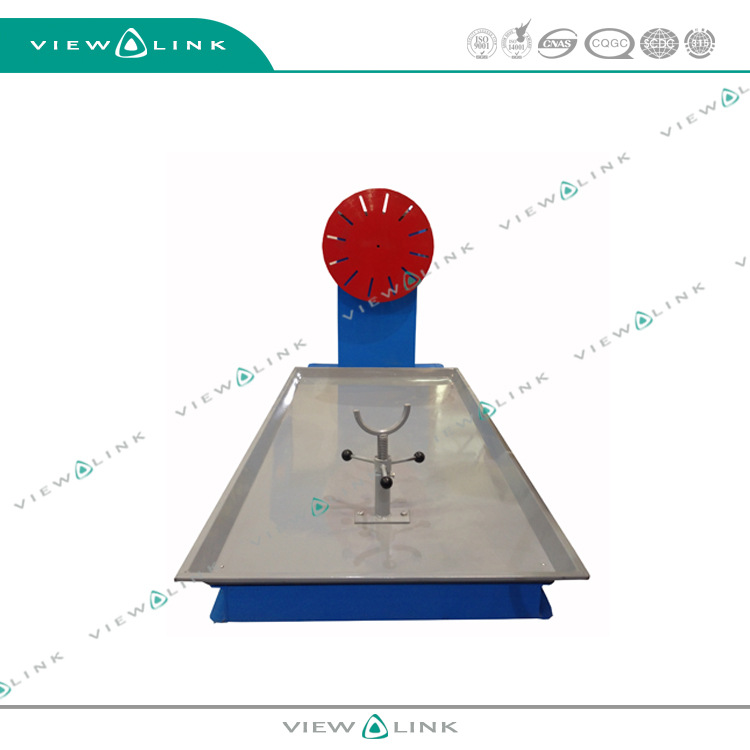 重卡车辆多吨位可纵向360°任意翻转 发动机维修检测翻转架 3T其