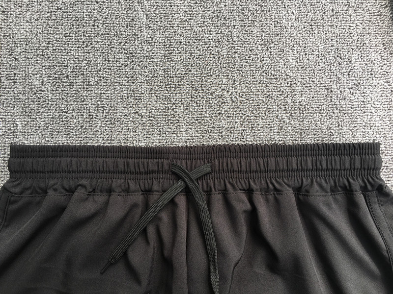 6076565103B7E6E1FE9247AB4C9EDB