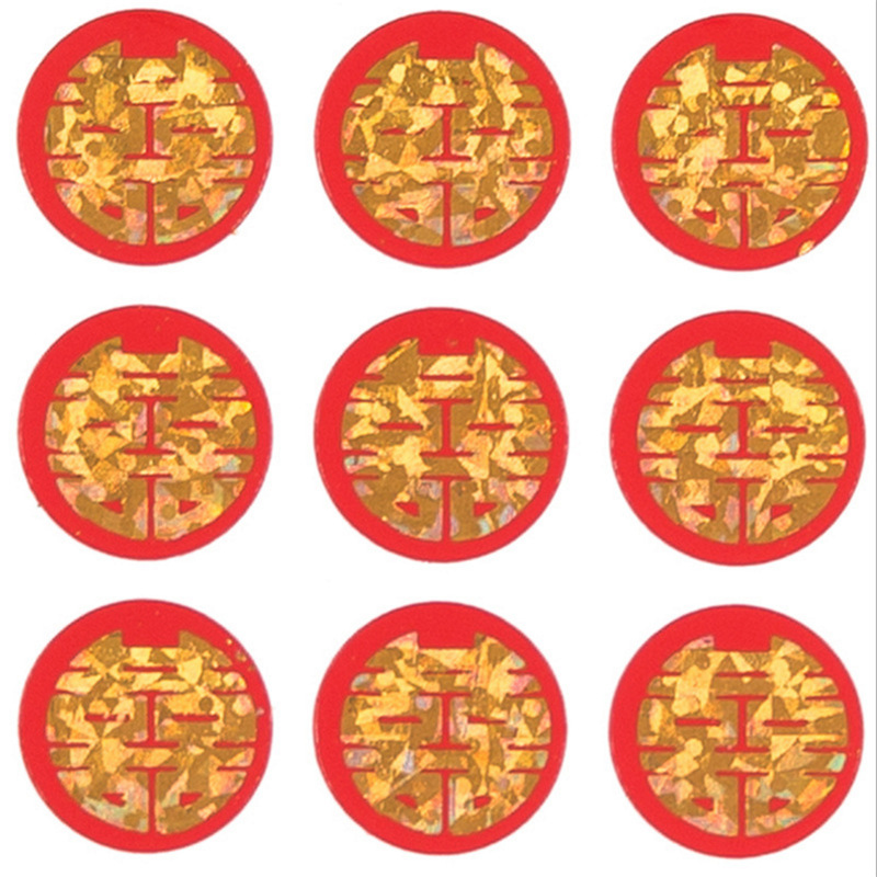 QQ图片20160716115052