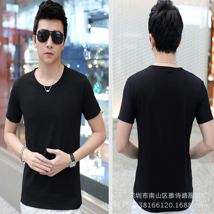 2764157344_1387018064