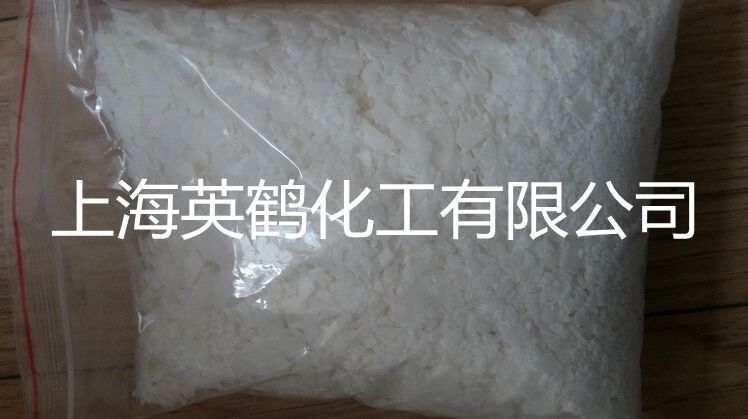 TPU脫膜劑2_加水印