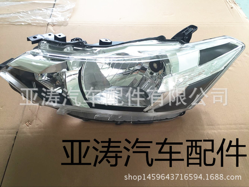 威馳14大燈12_副本