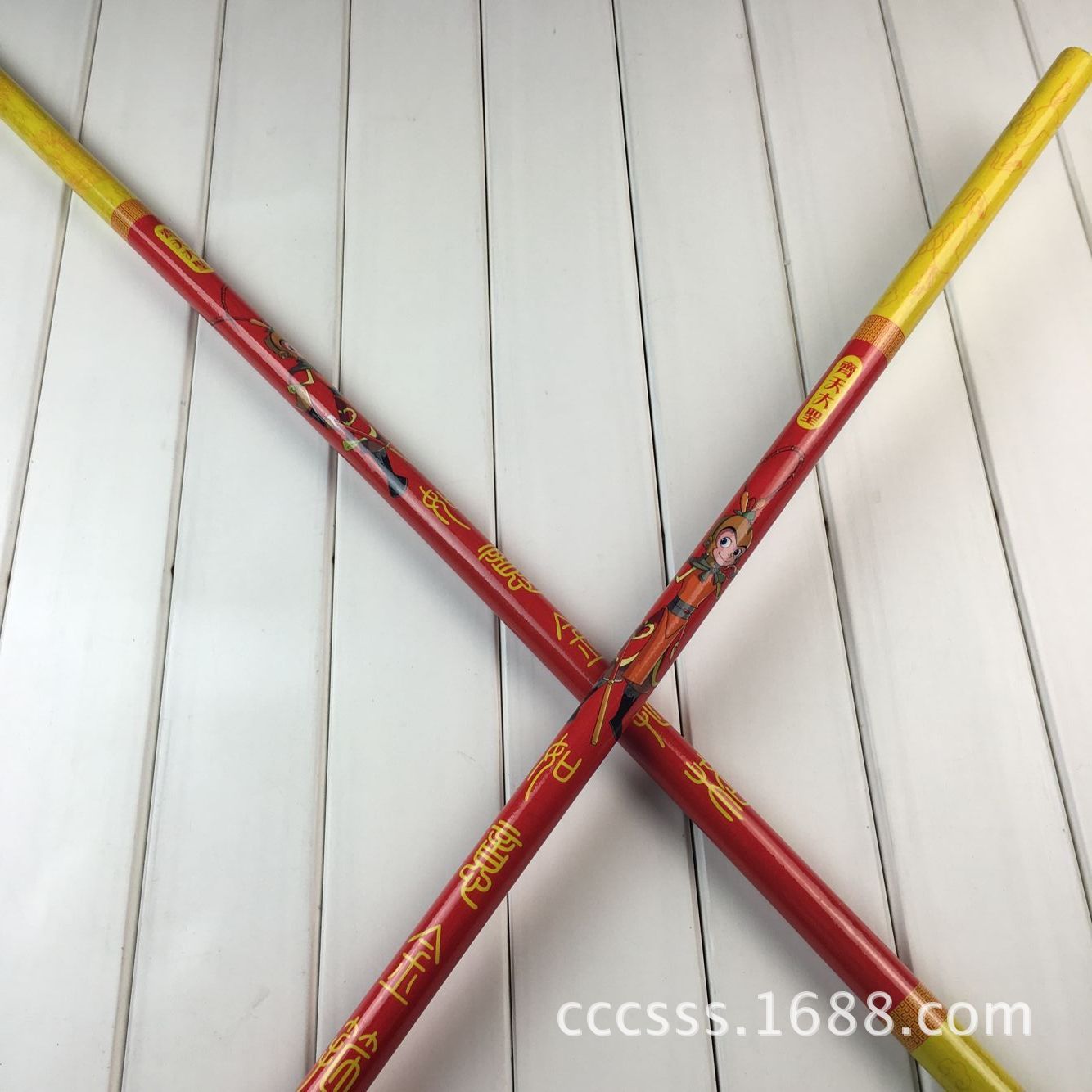 QQ图片20160314202041