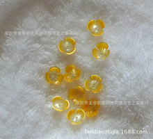 �Sؐ���¿����~��1CM��С������bñ�����������F36--10B