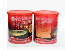 ���������r�r���W�^�؈D�y����ؔ�lؔ�~�~�Z�~�~ʳ 85G