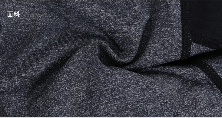 2542475491_229924766