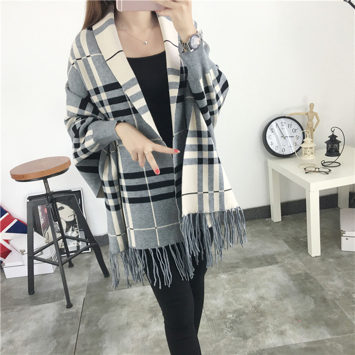 TB2Acy9tFXXXXbVXXXXXXXXXXXX_!!