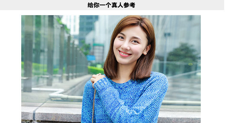 AC151模特展示04_01