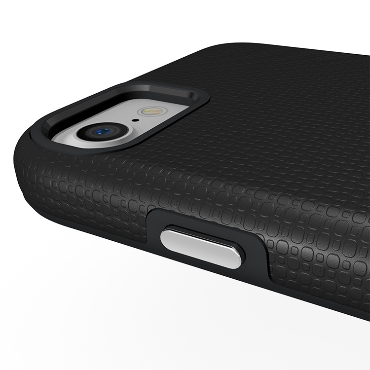 ip7-blk-prt_Editor_a