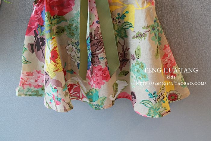 TB2UIEBoVXXXXa4XpXXXXXXXXXX_!!