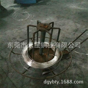 ��ӲB18�\���~�� C7701����~�z 懰��~��1.0 1.5 2.0mm