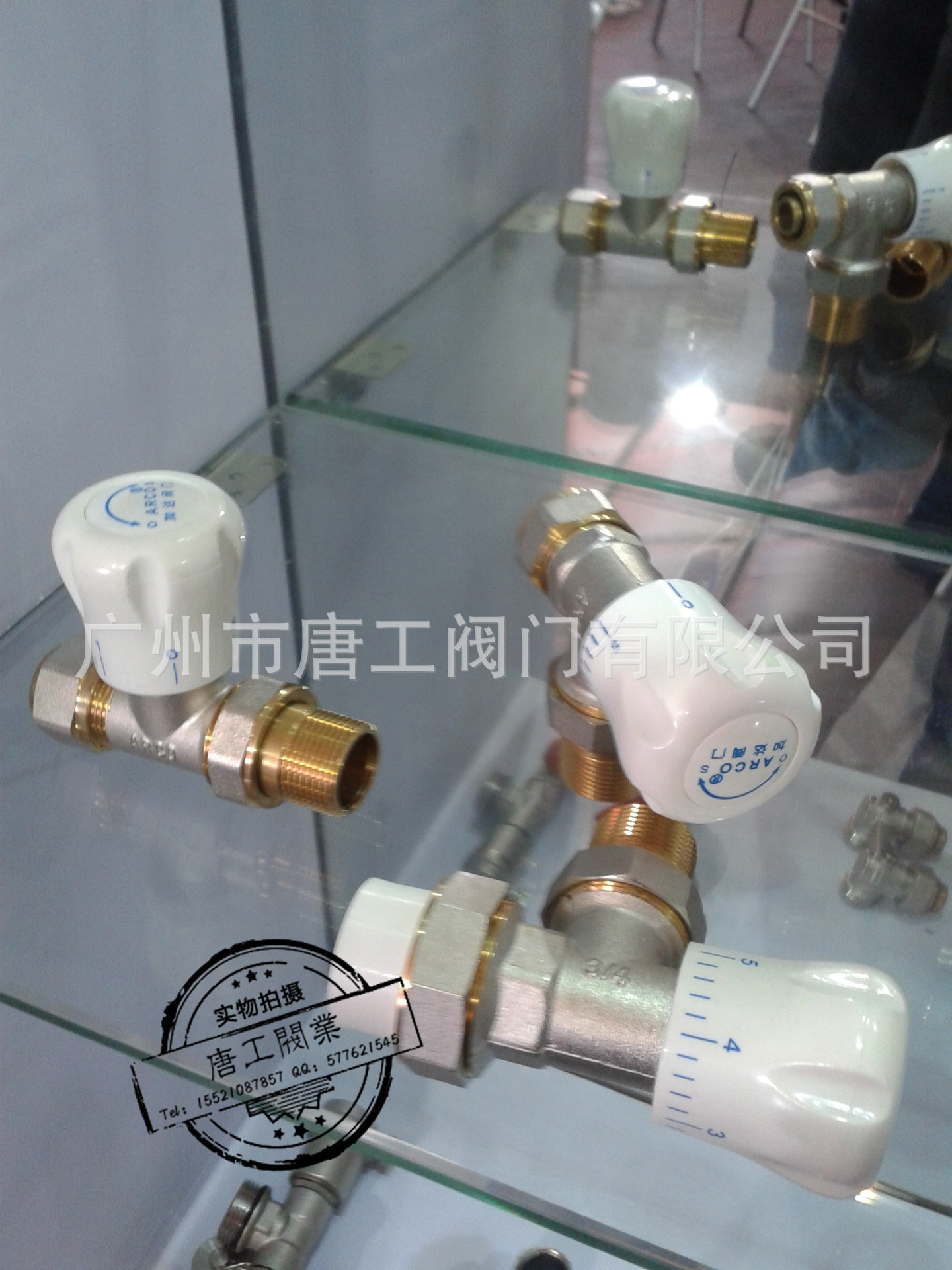 厂家直供PPR黄铜角式手动温控阀 PPR温控调节阀 PPR角式温控阀