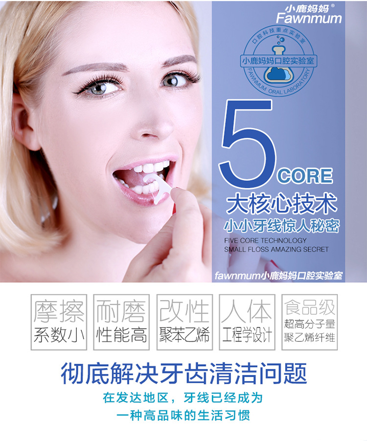 Alu Dental Floss 750_05