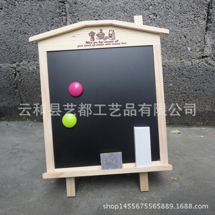 QQ图片20160221154222