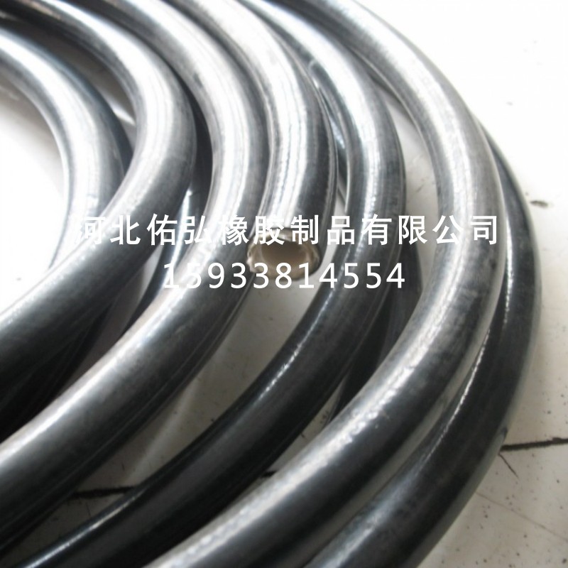 conew_conew_b2b_20120216053418