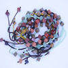 Accessory, organic beaded bracelet, Aliexpress, wholesale