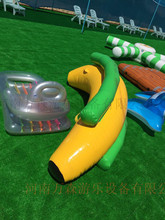 ͯˮ ˮƯ ˮˮ ֧ˮΘOS