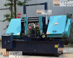 �Ʉ���500X500�����Ľ��َ�䏴�GB4250