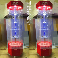 ӆ�Ɓ�������܇��Ʒ���չʾ���֙C�ֱ����D�Ʒ͸������չʾ��