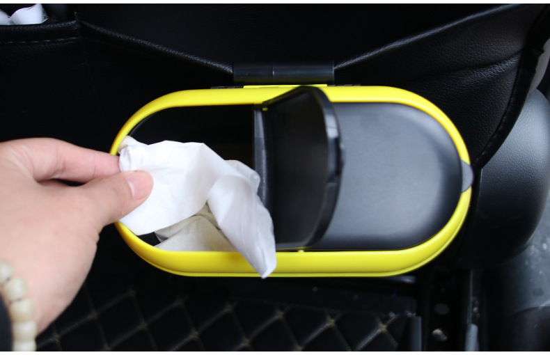 R-1608车载垃圾桶_09