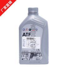 �L�ڹ�����ATF׃������ �ԄӲ����� �X݆��1L�b�̓r���l