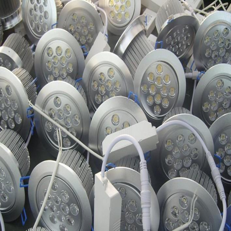 灯具灯饰_适合咱老百姓兼职做手工活 手工活外