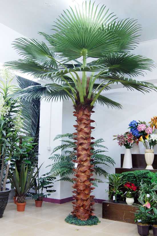 11010614508b091e52f505e2d7