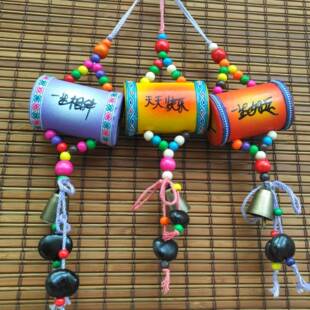 �S��ֱ�����幤ˇƷС�ιĒ���b�Ʒ���N�YƷ���λ�Ӽo��Ʒ