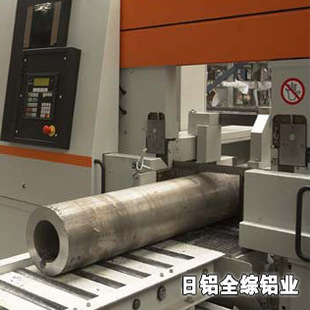 �҂���һ�Ҍ��I����7075�X�Ͻ��/�طN�X�����a�S��