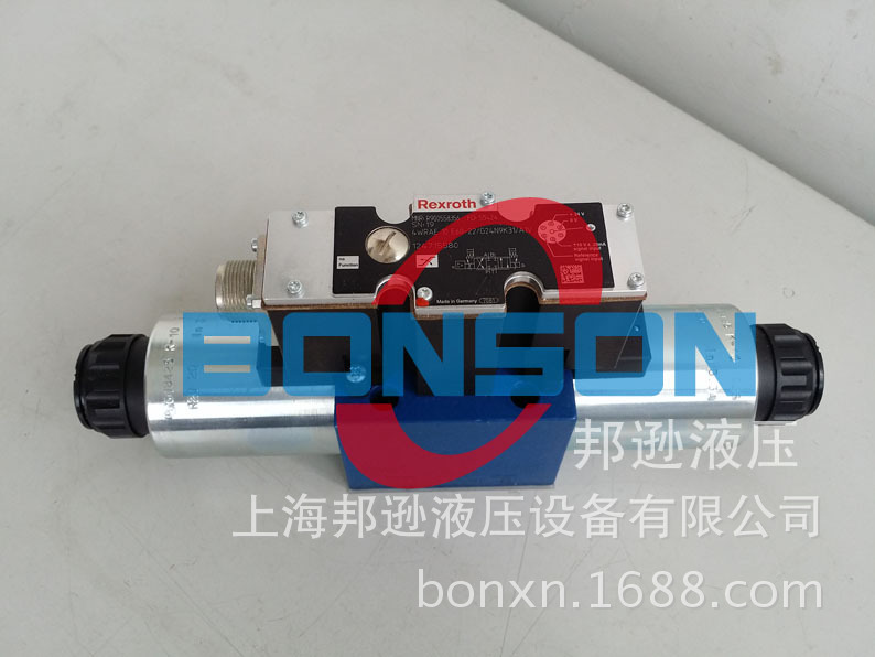 4WRAE10E60-22/G24N9K31/A1