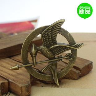 DIY�Ʒ���44MM�B�������Α�Ͻ�������l���XS251