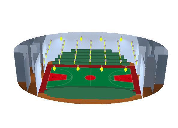 QQ截圖20160329093324