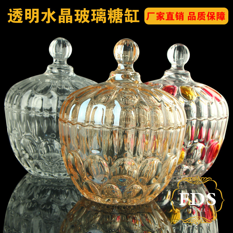 主圖5