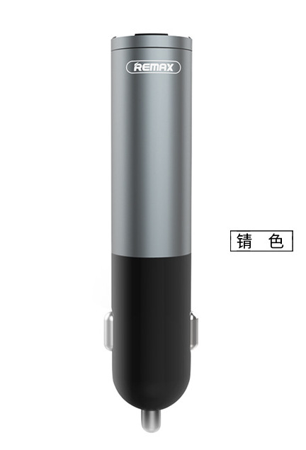 K1`QMYLA[[}1~)30RO76_`3