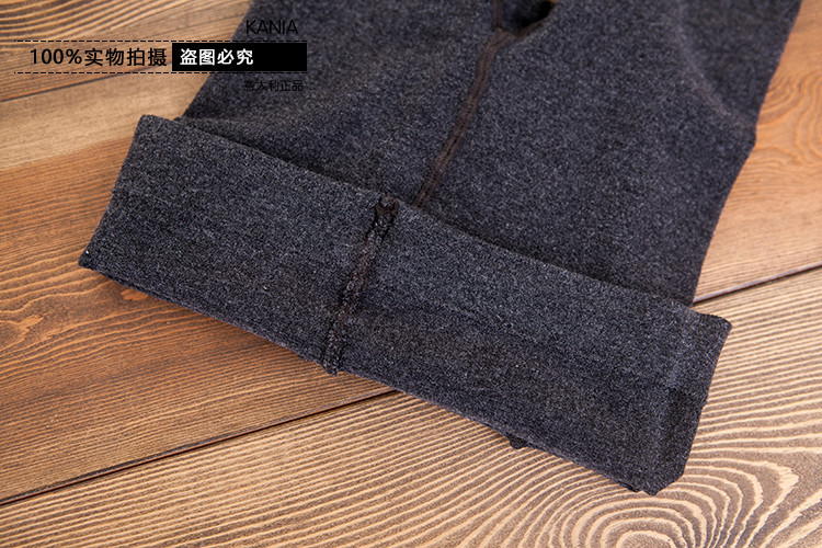 Chaussettes - collants KANIA KANIA120D - Ref 762277 Image 27