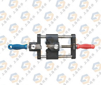 HT35/90主绝缘层及外半导体层剥除器（kree）