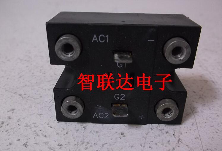 供应 M505012FV M505012F M505012F-YEB