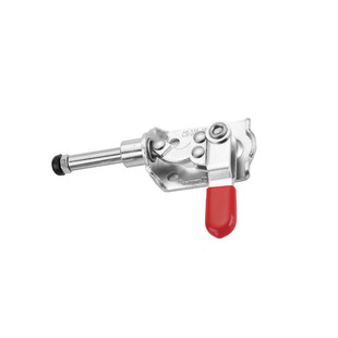 ���� CH-301-CR AND CH-301-CL ����ʽ�A�Q ���يA�Q �A�Q