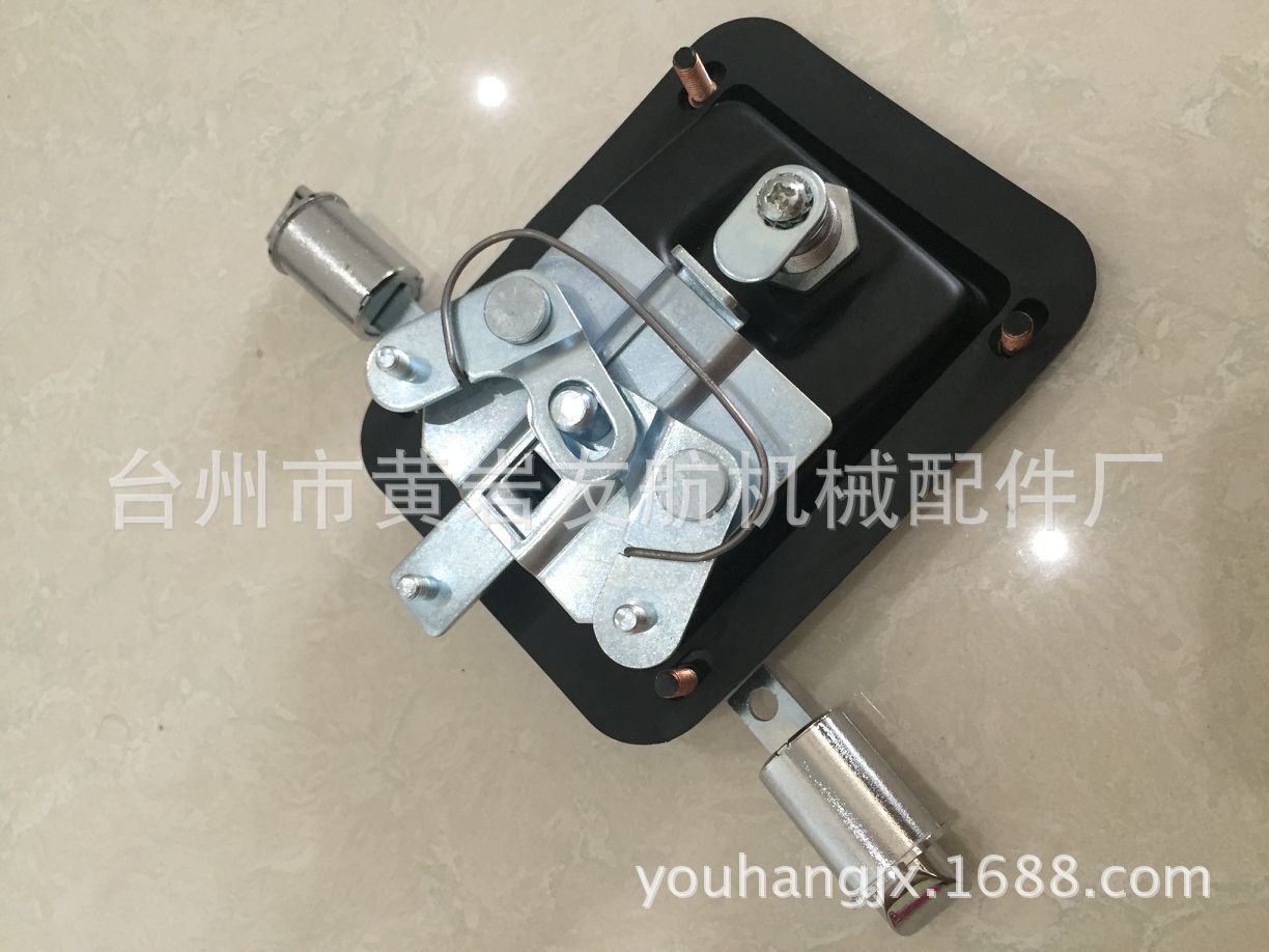 ***图片20160818114909